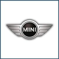 Mini Cooper Onderdelen